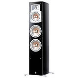 Yamaha NS-555, фото 3