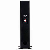 Yamaha NS-555, фото 4
