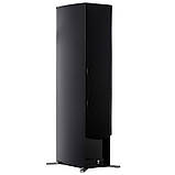 Yamaha NS-555, фото 6