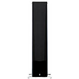 Yamaha NS-555, фото 8