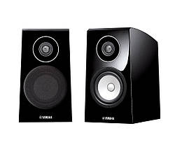 Yamaha NS-B750 Piano Black