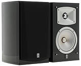 Yamaha NS-333, фото 3