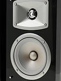 Yamaha NS-333, фото 4