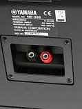 Yamaha NS-333, фото 6