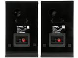 Yamaha NS-333, фото 7