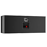 Yamaha NS-C444 Piano Black, фото 3