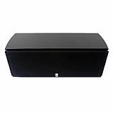 Yamaha NS-C444 Piano Black, фото 5