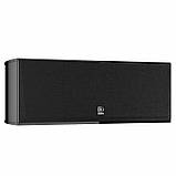 Yamaha NS-C444 Piano Black, фото 7