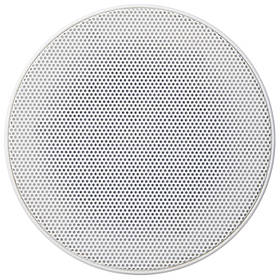 Yamaha NS-IC400 White