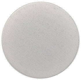 Yamaha NS-ICS600 White