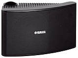 Yamaha NS-AW392 Black, фото 3