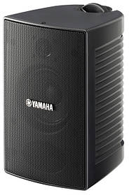 Yamaha NS-AW194 Black