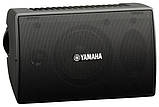 Yamaha NS-AW194 Black, фото 3