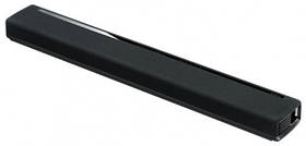 Yamaha YAS-306 + NS-SW050 Black