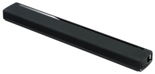 Yamaha YAS-306 + NS-SW050 Black, фото 1