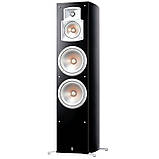 Yamaha NS-777, фото 3