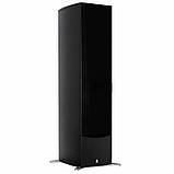 Yamaha NS-777, фото 5