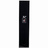 Yamaha NS-777, фото 6