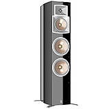 Yamaha NS-777, фото 7