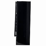 Yamaha NS-777, фото 8