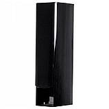 Yamaha NS-777, фото 9