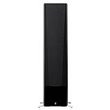 Yamaha NS-777, фото 10