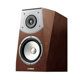 Yamaha NS-B951 Brown