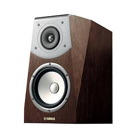 Yamaha NS-B951 Dark Brown