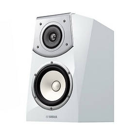 Yamaha NS-B951 Piano White