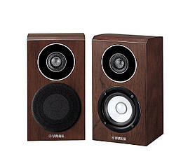 Yamaha NS-B700 Brown