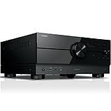 Yamaha RX-A4A, фото 2