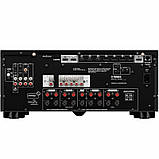 Yamaha RX-A4A, фото 3