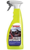 Очисник інтер'єру салону (Detailer) Sonax Xtreme, 750 мл  | 220400