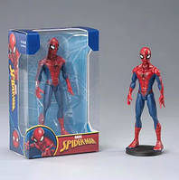 Ігрова фігурка супергерой Спайдермен людина-павук, 11 см