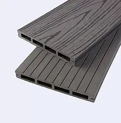 Террасна дошка Tardex Lite Premium графіт