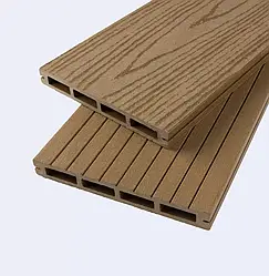 Терасна дошка Tardex Lite Premium натур