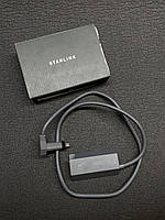 Переходник Starlink Ethernet 3G Модем Starlink Internet Satellite Dish Kit V2