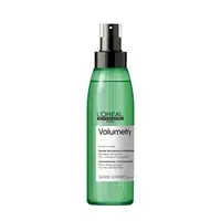 Незмивний спрей-догляд L'Oreal Professionnel Volumceutic Anti-Gravity Effect Volume 125 мл