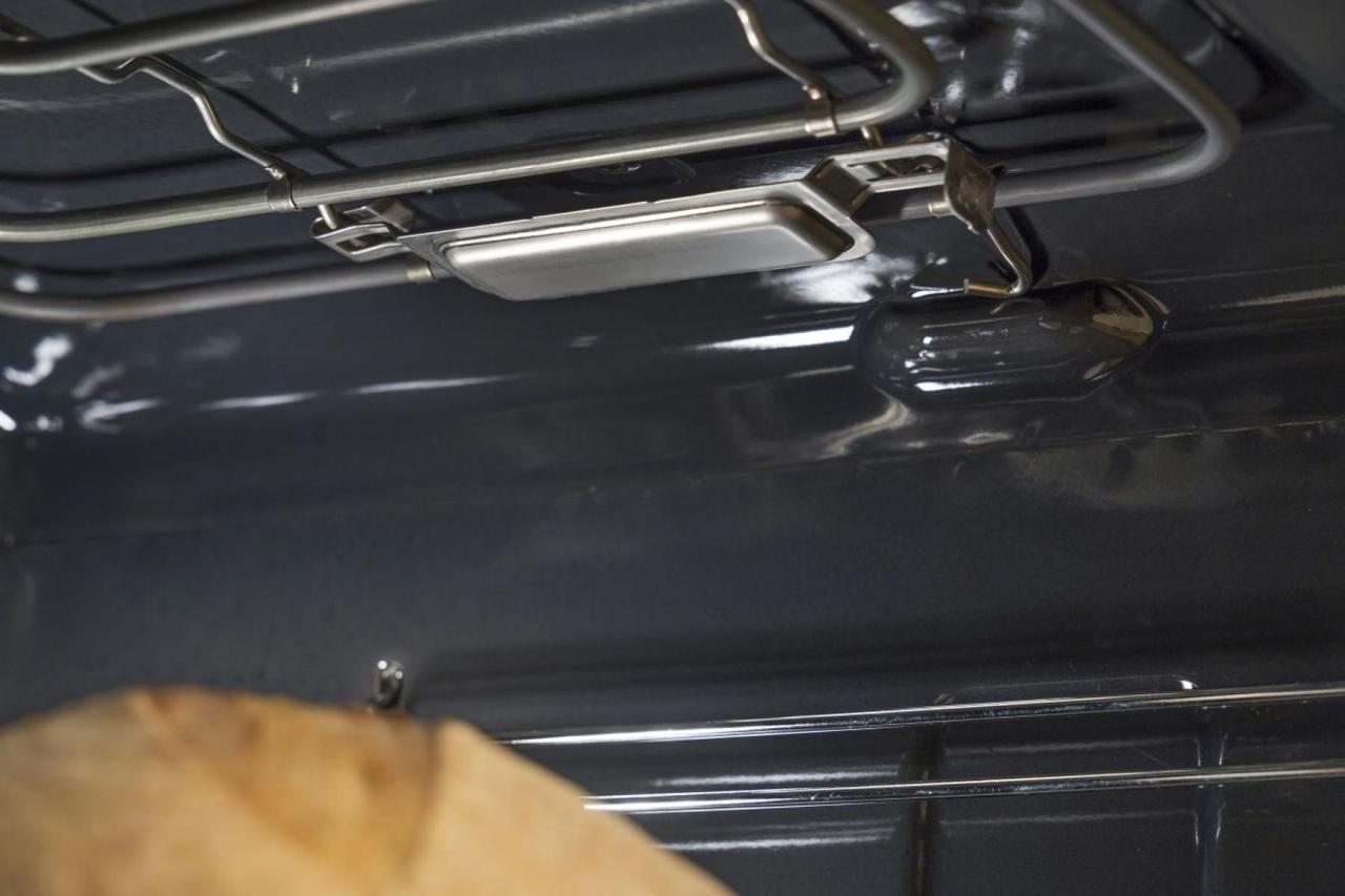 Купить Духовка Gorenje BOS6737E06B (BOS6737E06B), цена 11501 грн — Prom ...