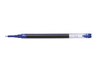 Стержень синий 0,7 мм, для ручки Pilot Hi-Tecpoint BXS-V7RT-L