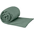 Рушник туристичний Sea to Summit Pocket Towel XL 150 x 75, фото 2
