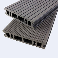 Терасна дошка Tardex Classic Home Stone