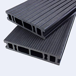 Терасна Дошка Tardex Classic Home антрацит