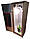 Гроубокс.Grow box стелс Quantum Board 120w з автобігрівом., фото 3