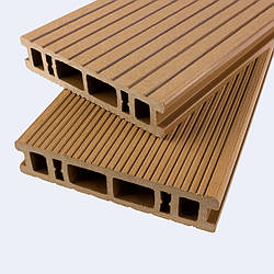 Террасна дошка Tardex Classic Home натур