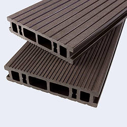 Террасна дошка Tardex Classic Home венге