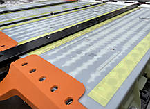 Модуль батареї Tesla Model 3 Standard Range 2020 року 54 кВт 20,243 миль 11093901-00-N, фото 5