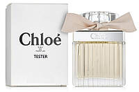 Жіночі парфуми Chloe Chloe Eau de Parfum Tester (Хлоя Хлоя) 75 ml/мл Тестер