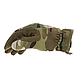 Тактичні рукавиці Mechanix Wear FastFit Multicam FFTAB-78-009 M, фото 6