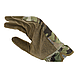 Тактичні рукавиці Mechanix Wear FastFit Multicam FFTAB-78-009 M, фото 5